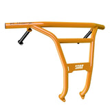 HMF '24-'25 Polaris RZR XP 1000 Rear Bumper