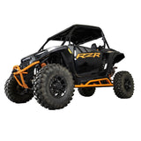 HMF '24-'25 Polaris RZR XP 1000 Rock Sliders