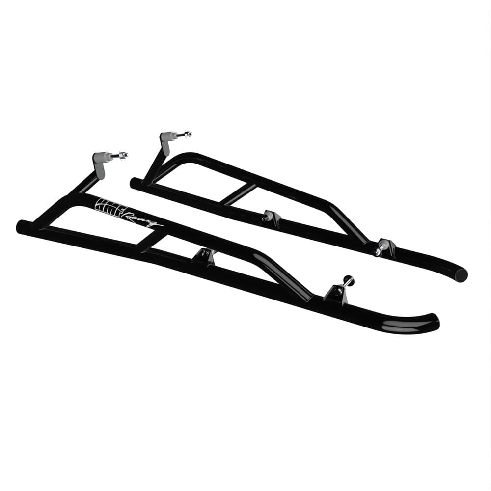 HMF '24-'25 Polaris RZR XP 1000 Rock Sliders