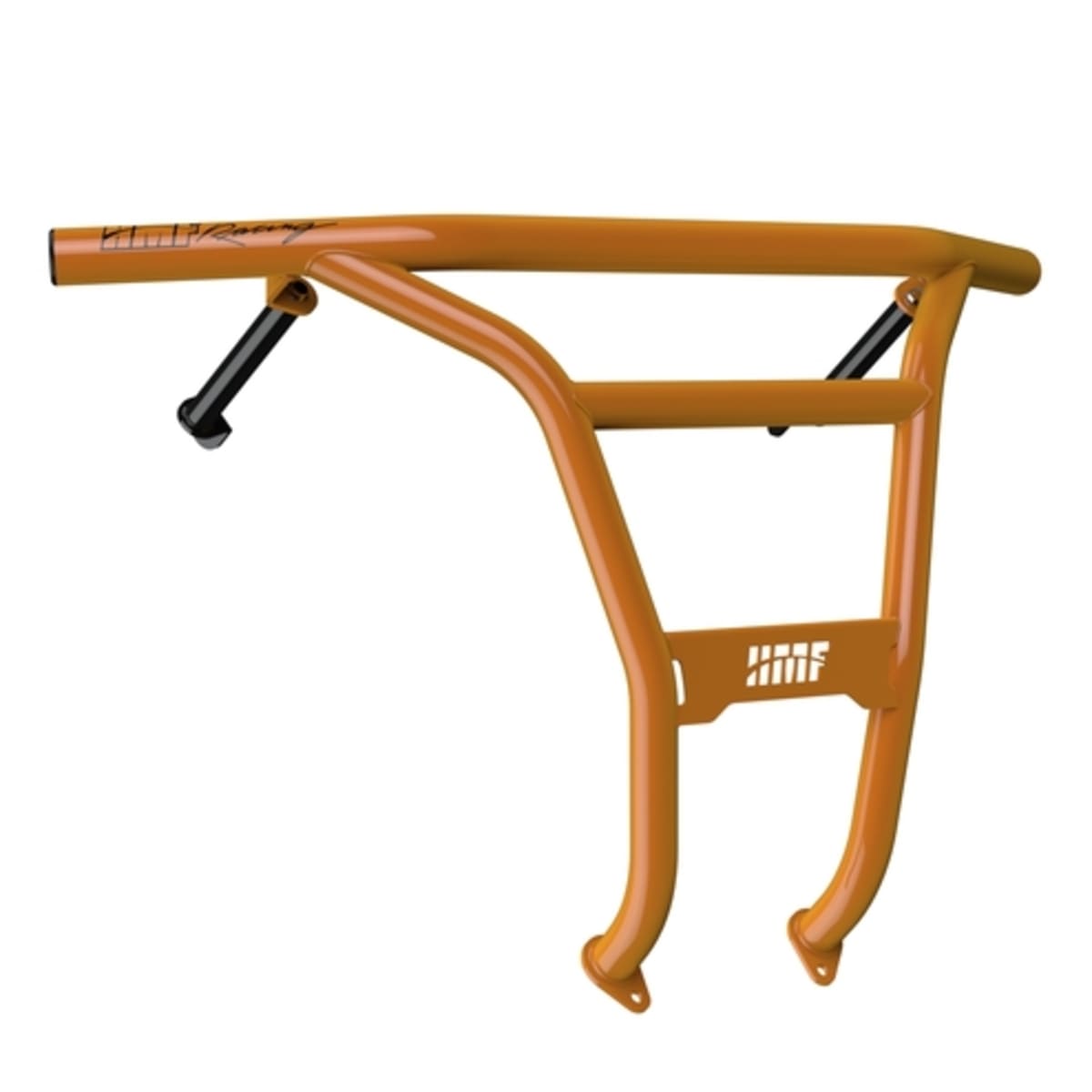 HMF '24-'25 Polaris RZR XP 1000/S 1000 Rear Bumper