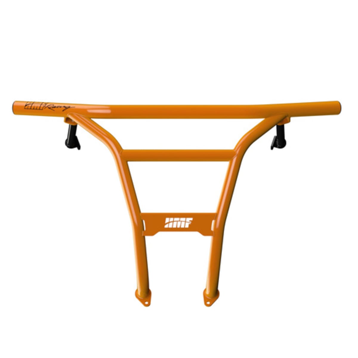 HMF '24-'25 Polaris RZR XP 1000/S 1000 Rear Bumper