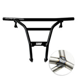 HMF '24-'25 Polaris RZR XP 1000/S 1000 Rear Bumper