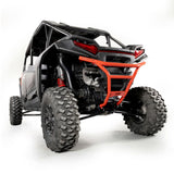 HMF '24-'25 Polaris RZR XP 1000/S 1000 Rear Bumper