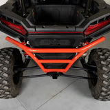 HMF '24-'25 Polaris RZR XP 1000/S 1000 Rear Bumper