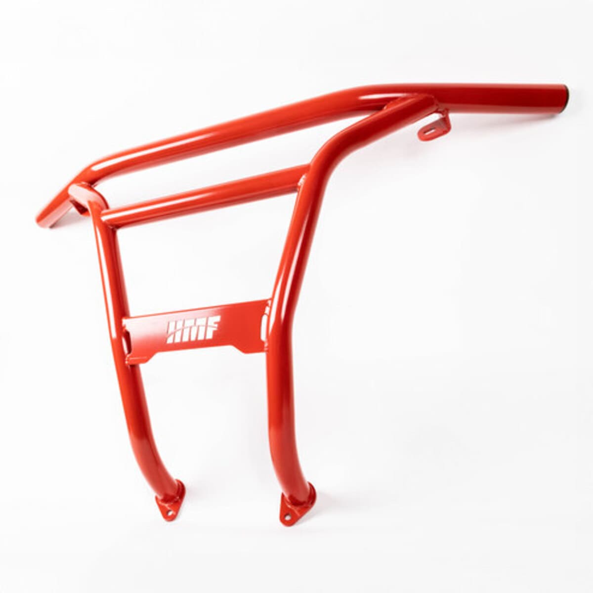 HMF '24-'25 Polaris RZR XP 1000/S 1000 Rear Bumper