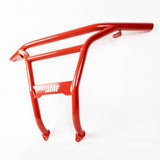 HMF '24-'25 Polaris RZR XP 1000/S 1000 Rear Bumper