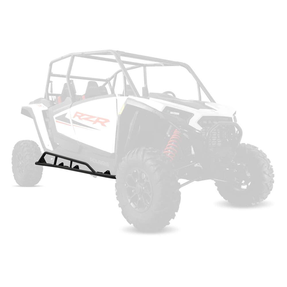 HMF '24-'25 Polaris RZR XP 4 1000 Rock Sliders