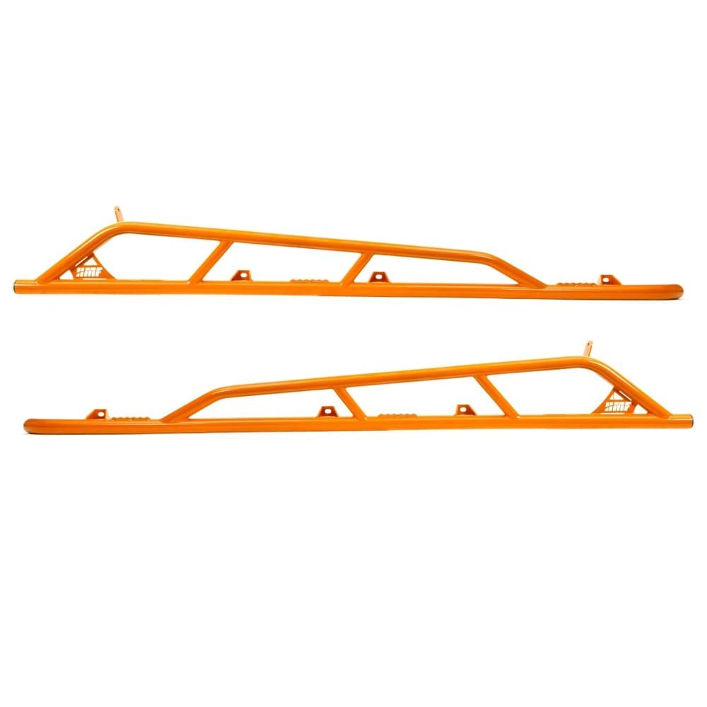 HMF '24-'25 Polaris RZR XP 4 1000 Rock Sliders