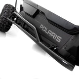 HMF '24-'25 Polaris RZR XP 4 1000 Rock Sliders