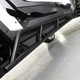 HMF '24-'25 Polaris RZR XP 4 1000 Rock Sliders