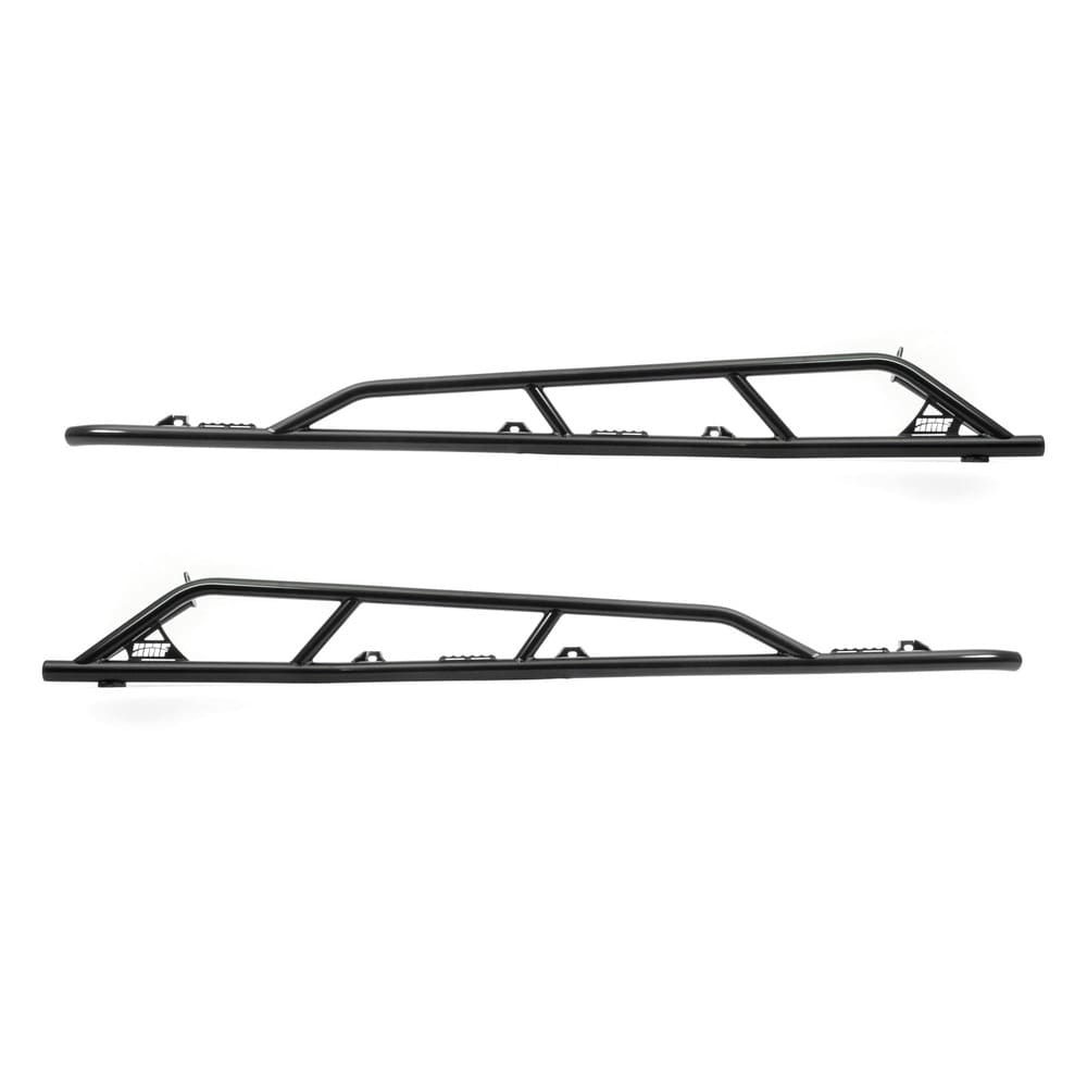 HMF '24-'25 Polaris RZR XP 4 1000 Rock Sliders