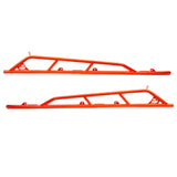 HMF '24-'25 Polaris RZR XP 4 1000 Rock Sliders