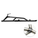 HMF '24-'26 Polaris RZR XP 1000 Rock Sliders
