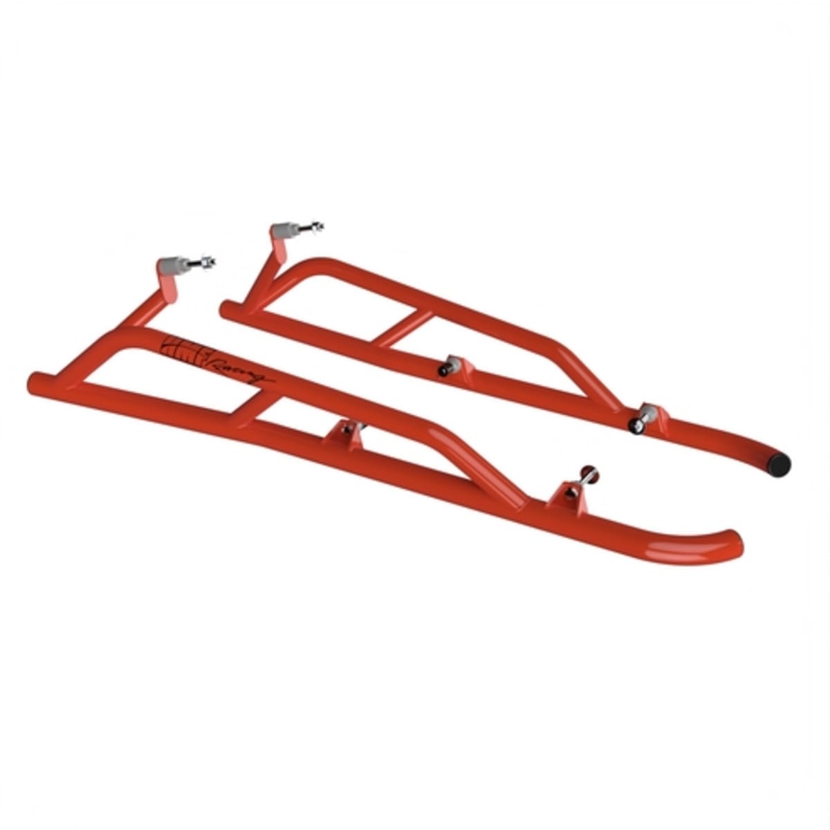 HMF '24-'26 Polaris RZR XP 1000 Rock Sliders