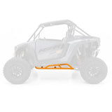 HMF '24-'26 Polaris RZR XP 1000 Rock Sliders