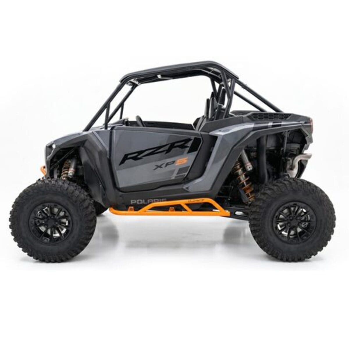 HMF '24-'26 Polaris RZR XP 1000 Rock Sliders