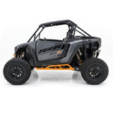 HMF '24-'26 Polaris RZR XP 1000 Rock Sliders