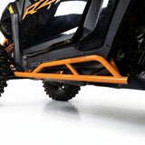 HMF '24-'26 Polaris RZR XP 1000 Rock Sliders