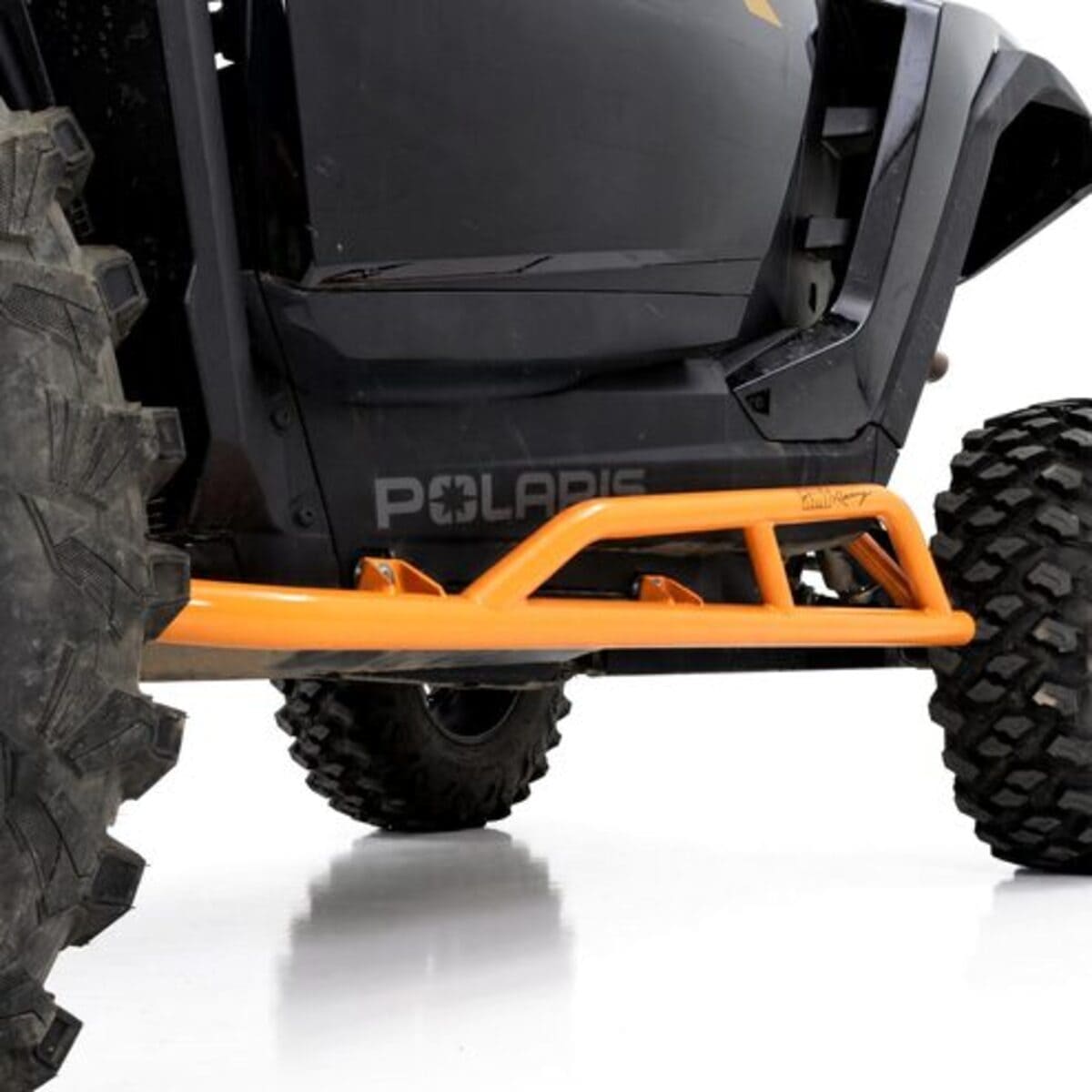 HMF '24-'26 Polaris RZR XP 1000 Rock Sliders