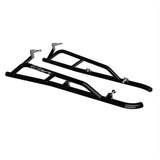 HMF '24-'26 Polaris RZR XP 1000 Rock Sliders