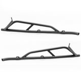 HMF '24-'26 Polaris RZR XP 1000 Rock Sliders