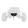 HMF '24 Can-Am Maverick R LT Front Bumper