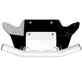HMF '24 Can-Am Maverick R LT Front Bumper