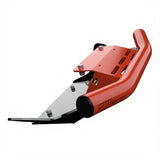 HMF '24 Can-Am Maverick R LT Front Bumper