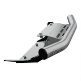 HMF '24 Can-Am Maverick R LT Front Bumper