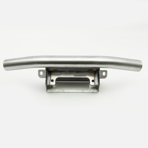HMF '24 Can-Am Maverick R LT Front Bumper