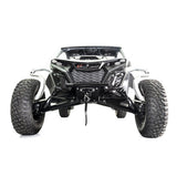 HMF '24 Can-Am Maverick R LT Front Bumper