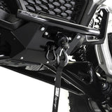 HMF '24 Can-Am Maverick R LT Front Bumper