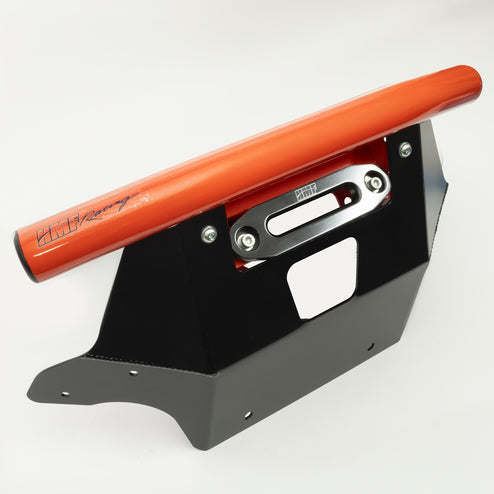 HMF '24 Can-Am Maverick R LT Front Bumper