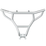 HMF '24 Can-Am Maverick R Rear Bumper