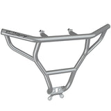 HMF '24 Can-Am Maverick R Rear Bumper