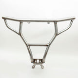 HMF '24 Can-Am Maverick R Rear Bumper