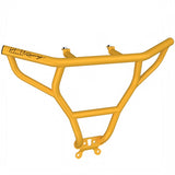 HMF '24 Can-Am Maverick R Rear Bumper