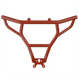 HMF '24 Can-Am Maverick R Rear Bumper