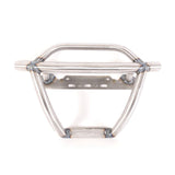 HMF '26 Polaris RZR XP 1000 S/4 LT Front Bumper