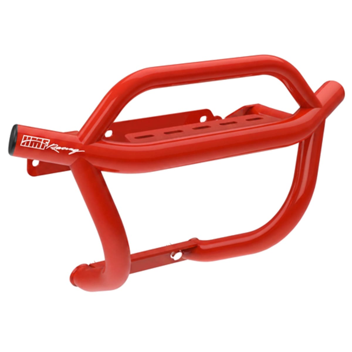 HMF '26 Polaris RZR XP 1000 S/4 LT Front Bumper