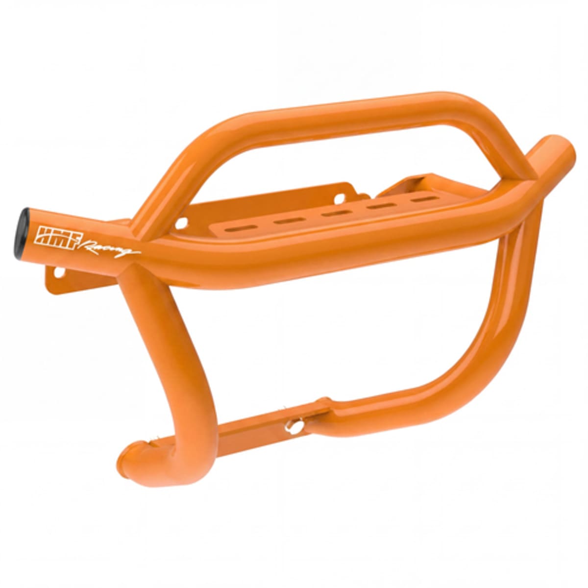 HMF '26 Polaris RZR XP 1000 S/4 LT Front Bumper