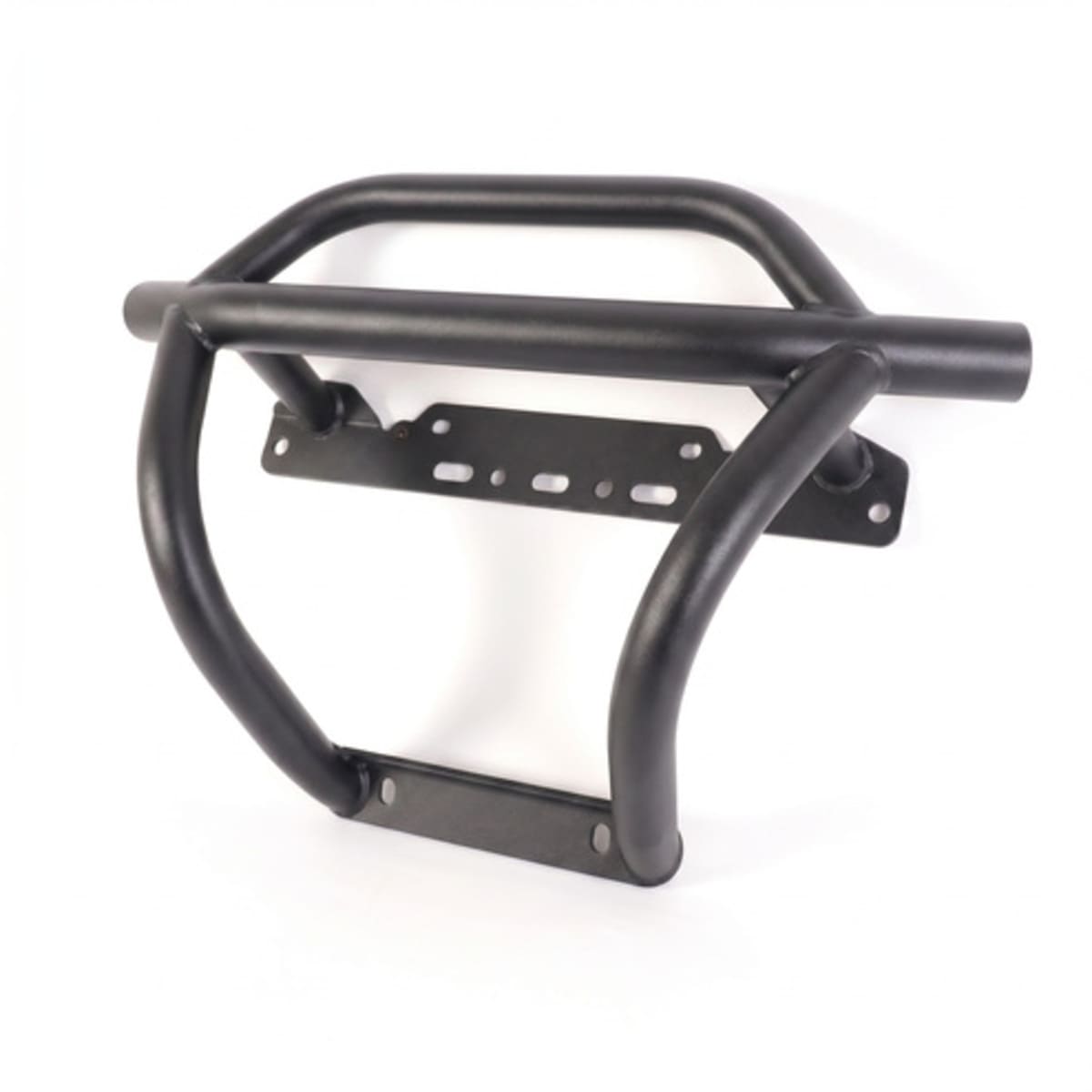 HMF '26 Polaris RZR XP 1000 S/4 LT Front Bumper