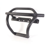 HMF '26 Polaris RZR XP 1000 S/4 LT Front Bumper