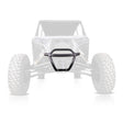 HMF '26 Polaris RZR XP 1000 S/4 LT Front Bumper