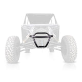 HMF '26 Polaris RZR XP 1000 S/4 LT Front Bumper