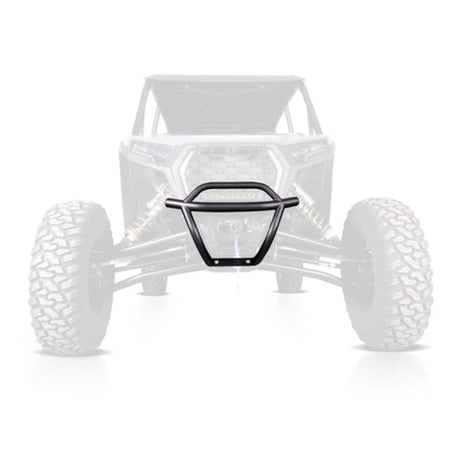 HMF '26 Polaris RZR XP 1000 S/4 LT Front Bumper