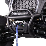 HMF '26 Polaris RZR XP 1000 S/4 LT Front Bumper