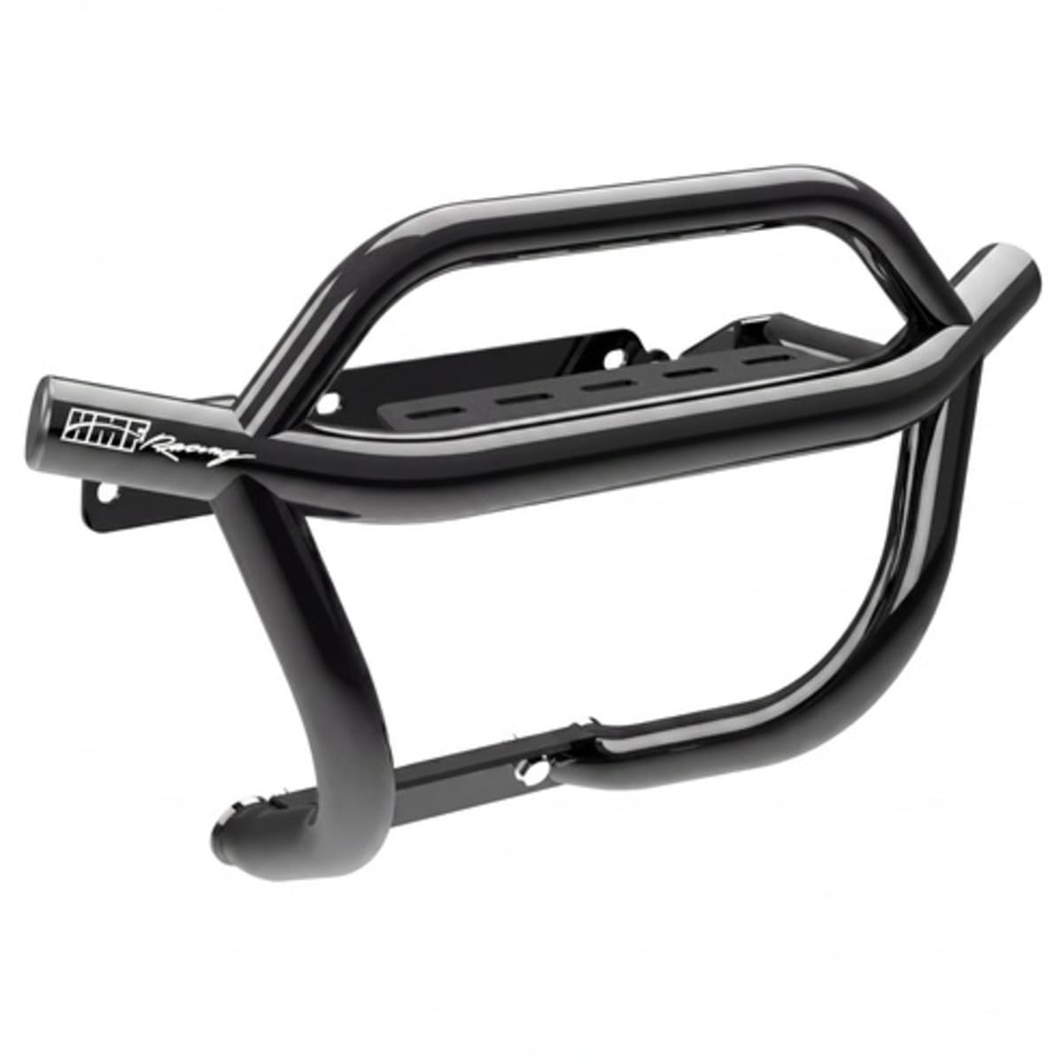 HMF '26 Polaris RZR XP 1000 S/4 LT Front Bumper