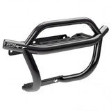 HMF '26 Polaris RZR XP 1000 S/4 LT Front Bumper