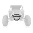 HMF '26 Polaris RZR XP S/4 1000 HD Front Bumper